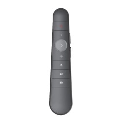 Huawei Controller, bezdrátový ovladač pro IdeaHub