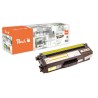PEACH kompatibilní toner Brother TN-426 yellow