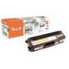 PEACH kompatibilní toner Brother TN-423 MultiPack Plus 2xbk, c, m, y