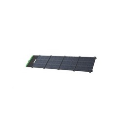 APC Schneider OffGrid Portable Solar Panel, 200W
