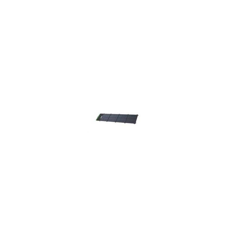 APC Schneider OffGrid Portable Solar Panel, 200W