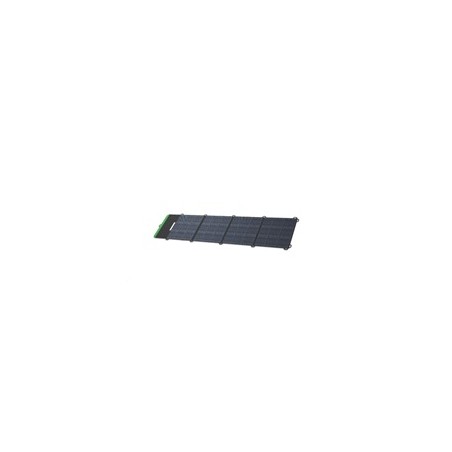 APC Schneider OffGrid Portable Solar Panel, 200W