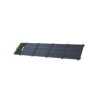 APC Schneider OffGrid Portable Solar Panel, 200W
