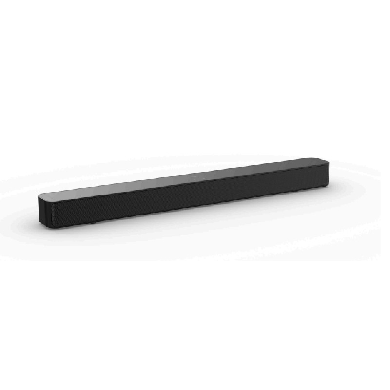 Philips TAB4000/10 Soundbar Poškozený obal