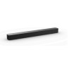Philips TAB4000/10 Soundbar Poškozený obal
