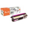 PEACH kompatibilní toner Brother TN-426 magenta