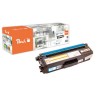 PEACH kompatibilní toner Brother TN-426 cyan