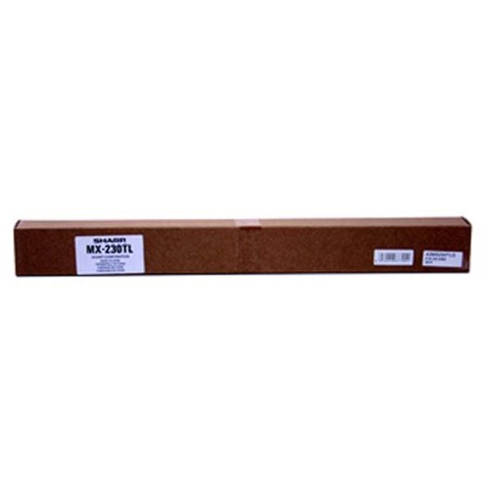 Originální transfer cleaning belt kit MX-230TL, 100000,120000,200000,240000str., Sharp