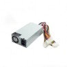 Synology PSU 200W 24p+12p+8p