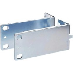 BAZAR - Rack Mount rámeček pro CISCO Catalyst 1200 a 1300 (8,12 a 16 portů) - rozbaleno