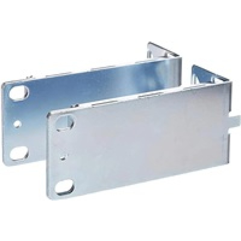 BAZAR - Rack Mount rámeček pro CISCO Catalyst 1200 a 1300 (8,12 a 16 portů) - rozbaleno