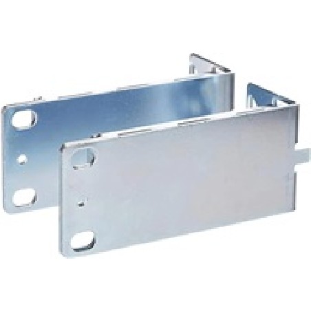 BAZAR - Rack Mount rámeček pro CISCO Catalyst 1200 a 1300 (8,12 a 16 portů) - rozbaleno