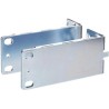 BAZAR - Rack Mount rámeček pro CISCO Catalyst 1200 a 1300 (8,12 a 16 portů) - rozbaleno