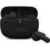 BAZAR - JBL Wave Beam 2 Black - Po opravě (Komplet)