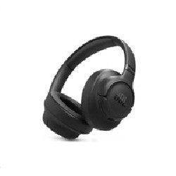 JBL Tune 780NC BT Black