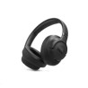 JBL Tune 780NC BT Black