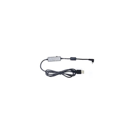RIBBON HP66 165MM X 450M BOX5/INSIDE 197064660