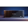 Synology Parallel Active Station PAS7700 12-bay SAN active-active enterprise storage, rack 4U