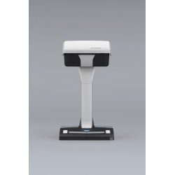 FUJITSU skener ScanSnap SV600, A3, 600dpi, USB 2.0,