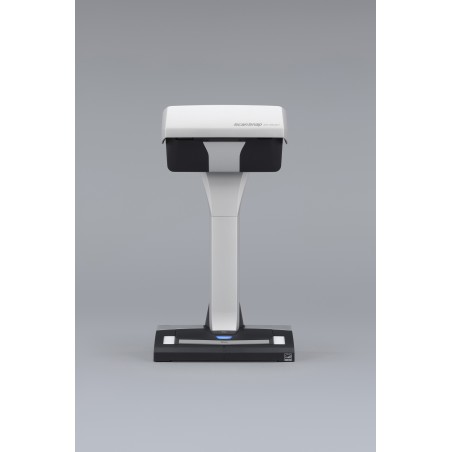 FUJITSU skener ScanSnap SV600, A3, 600dpi, USB 2.0,