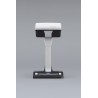 FUJITSU skener ScanSnap SV600, A3, 600dpi, USB 2.0,