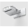 BAZAR - EPSON projektor EB-685Wi - v balení bez držáku - Poškozený obal (Komplet)