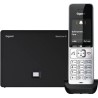 Gigaset Basicline IP Comf. 500HX