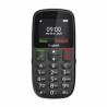 Gigaset GL395 - černý