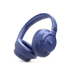 JBL Tune 780NC BT modrá