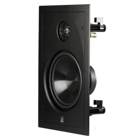 ORIGIN - Composer 6,5" / 2-pásmový / IMG / otočný DPSD SILK Tweeter / do zdi / 2-pack
