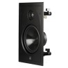 ORIGIN - Composer 6,5" / 2-pásmový / IMG / otočný DPSD SILK Tweeter / do zdi / 2-pack