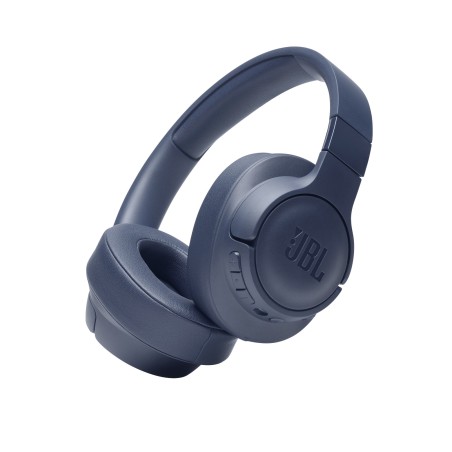 JBL Tune 760NC BT modrá