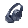 JBL Tune 760NC BT modrá