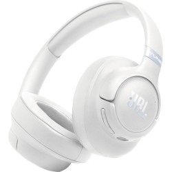 JBL Tune 780NC BT White