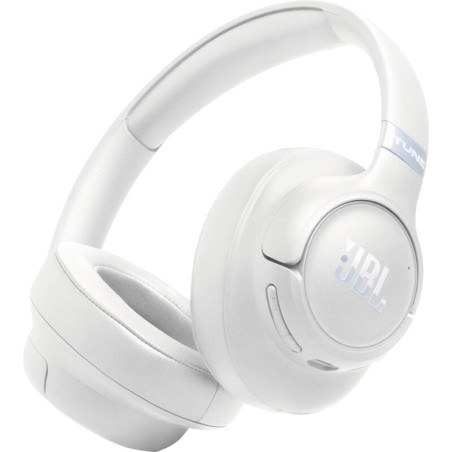 JBL Tune 780NC BT White