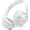 JBL Tune 780NC BT White