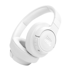JBL TUNE 770 NC White