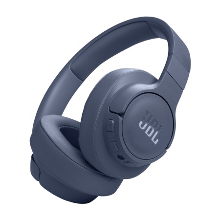 JBL TUNE 770 NC Blue