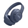 JBL TUNE 770 NC Blue