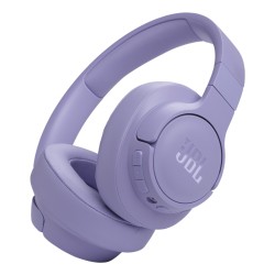 JBL TUNE 770 NC Purple