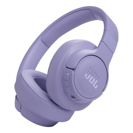 JBL TUNE 770 NC Purple