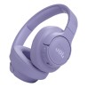 JBL TUNE 770 NC Purple