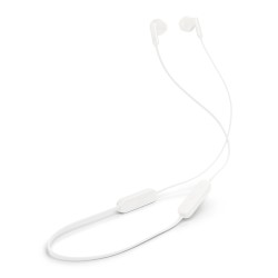 JBL Tune 235 BT bílá