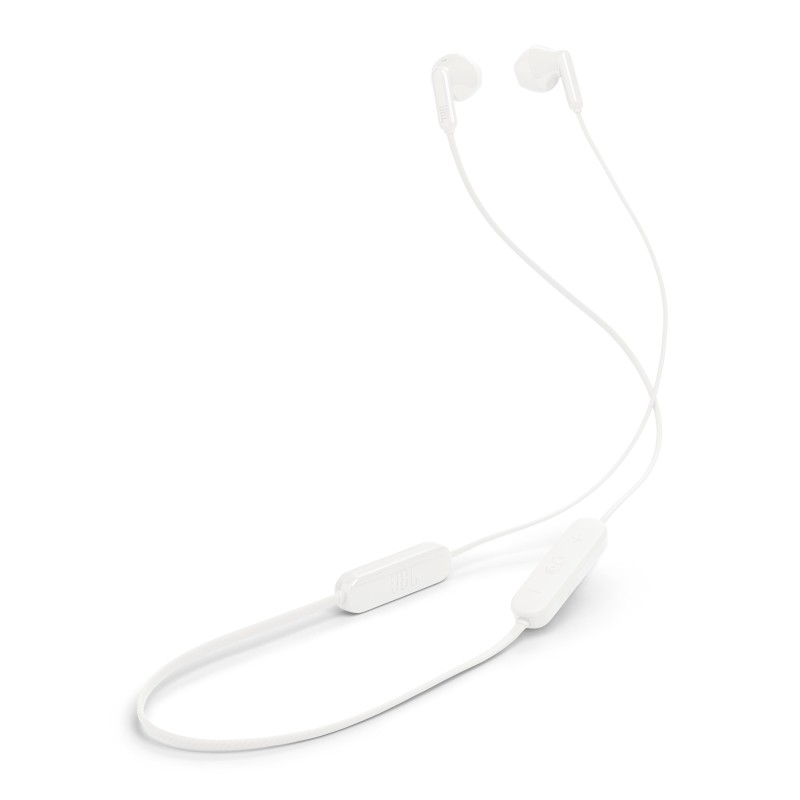 JBL Tune 235 BT White