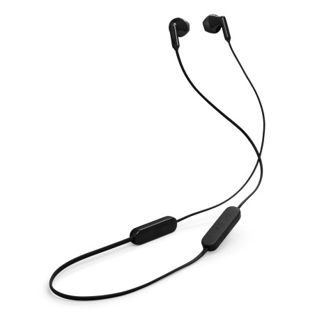 JBL Tune 235 BT Black
