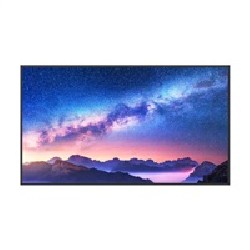 Optoma FPD N3432K 43" - 4K UHD / Android 14 / 500 nits / 4GB RAM / 32GB ROM