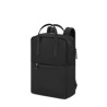 Samsonite 4PACK LPT BP+HANDLES 15.6" BLACK