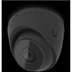 UBNT UVC-G5-Turret-Ultra, UniFi Video Camera G5 Turret Ultra černá-rozbaleno