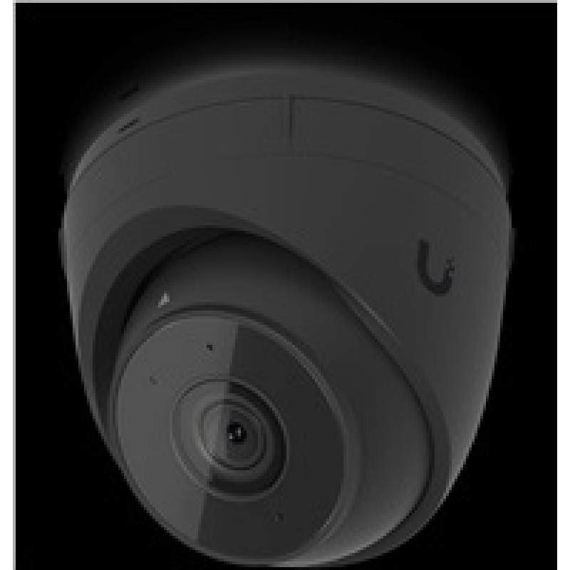 UBNT UVC-G5-Turret-Ultra, UniFi Video Camera G5 Turret Ultra černá-rozbaleno