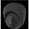 UBNT UVC-G5-Turret-Ultra, UniFi Video Camera G5 Turret Ultra černá-rozbaleno